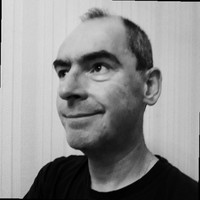 David BERGER