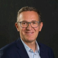 Michael Otto