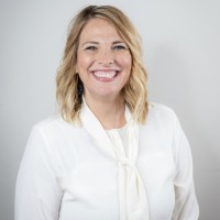 Erin Bickle