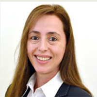 Giusi Piscitelli-D‘Abruzzo