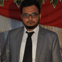 mirza adeel