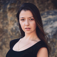 Natalia Semionkin