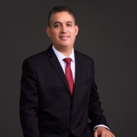 Luis Raygada