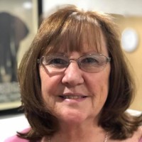 Doreen Mccliintock