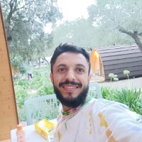 Mohamed Asbai