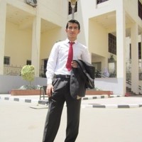 Ahmed Abu Talib
