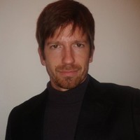 Guillem Teixidó