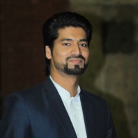 Umair Khan
