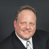 Jay Dollinger