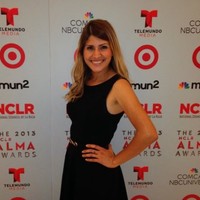 Marisol Tamayo