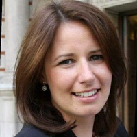 Jane Haak (Hughes)