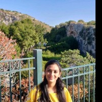 Deebiga Kandasamy