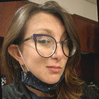 Maygen Pignataro