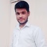 Nagesh Ingle Nagesh. D. ingale