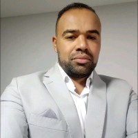 Diego Cruz