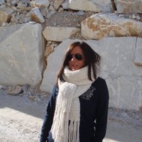 Valeria Vignolini