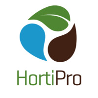 Horti Pro