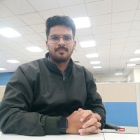 Mayur Shinde