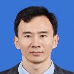 Ryan Zhong