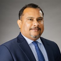 Dimantha Jayawardena