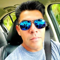 Mike M.