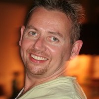 Howard Bradshaw