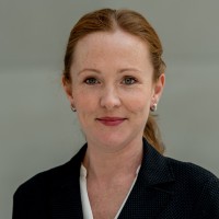 Eva Gauß
