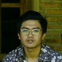 Yoeka Virya