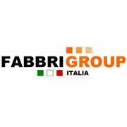 FABBRI GROUP