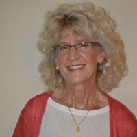 Sharon Duffy
