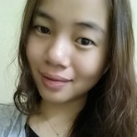 Angelin Au