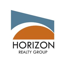 Horizon Realty Group Chicago