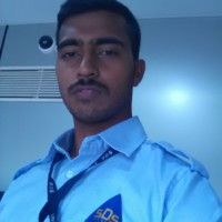 Laxmidhar Panda