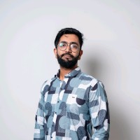 Prem Shah