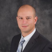 Omar Araujo, Mba