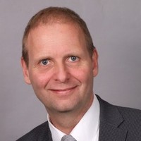 Andreas Kercek