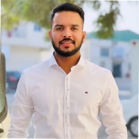 Mohammed Bilal Muhazzeen ck