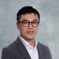 Max Lau
