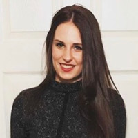 Abigail Whittaker