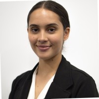 Adele Malayta