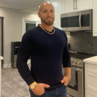 Jacob Menard