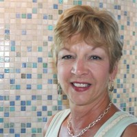 Lynn Inskeep