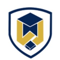 Learn Well Management