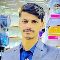 Anwar Khalid