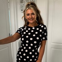 Raine Crockett