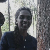 PRAVASINI SINGH