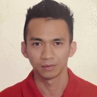 Andri Wirawan