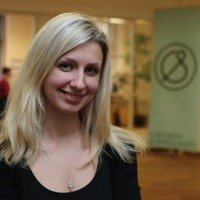 Jana Sorokina (Kormilina)