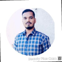 Pravin Tandale