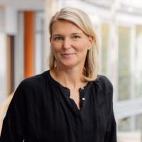 Maike Meyer-Amjadi